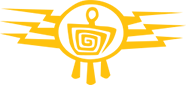 TCFN Logo